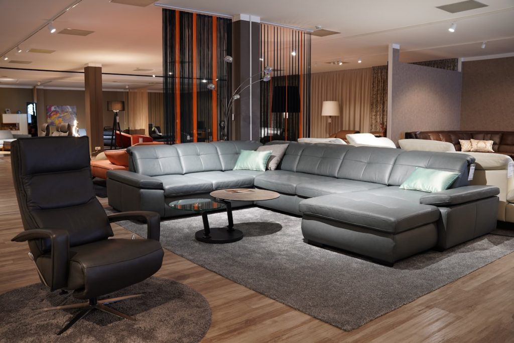 Vente de biens mobiliers avec Rends-moi un service